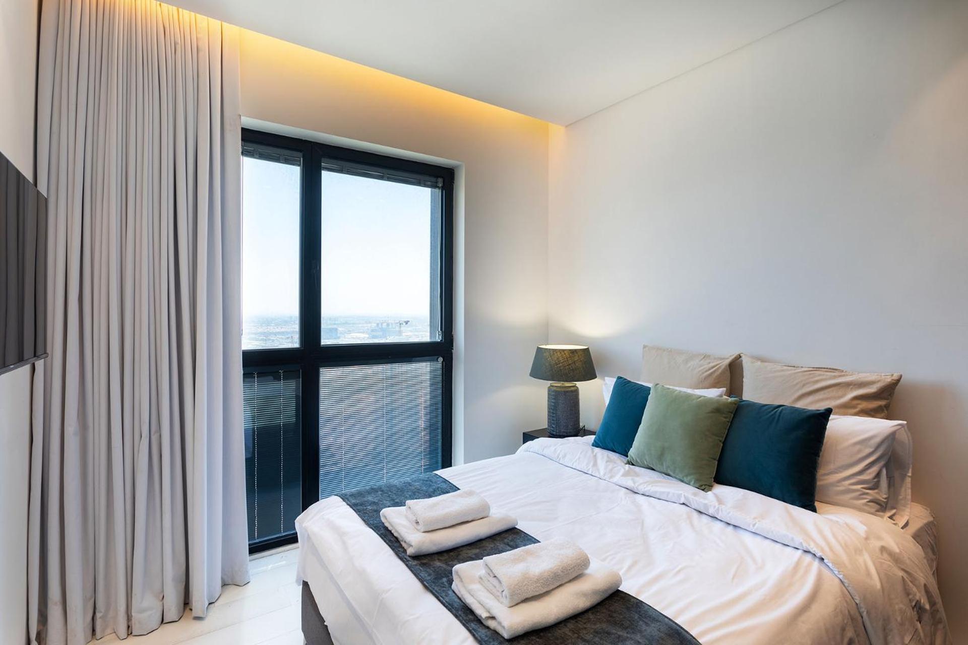 Yalarent Sea-Breeze Penthouse With Jacuzzi Daire Bat Yam Dış mekan fotoğraf